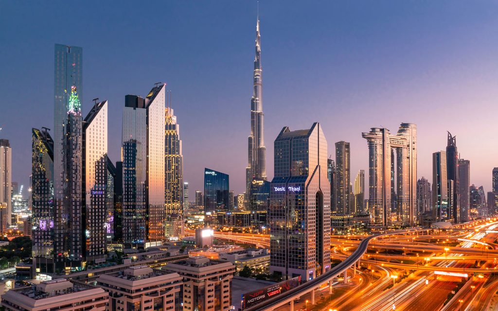 Why having a will is so important in Dubai