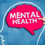 Various Treatments for Different Mental Health Conditions