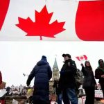 Immigrate To Canada With Express Entry- Know Here Everything