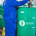 The Role Of Lubricant Suppliers In The Market 
