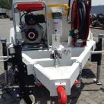 The Utility Of Low Bed Trailers