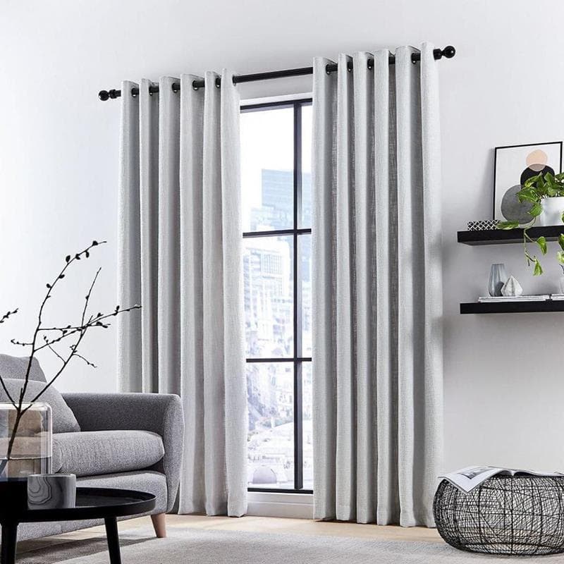 From Classic To Contemporary: Trends In Window Treatments
