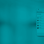 The Ultimate Guide To Mobile Device Management In 2023