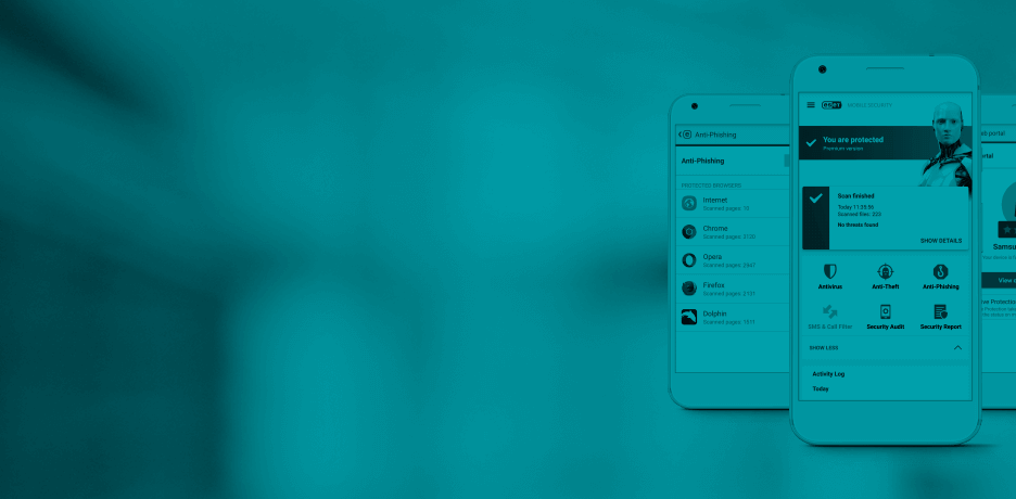 The Ultimate Guide To Mobile Device Management In 2023