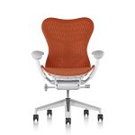 Office Furniture Essentials For Creating A Healthy Work Environment