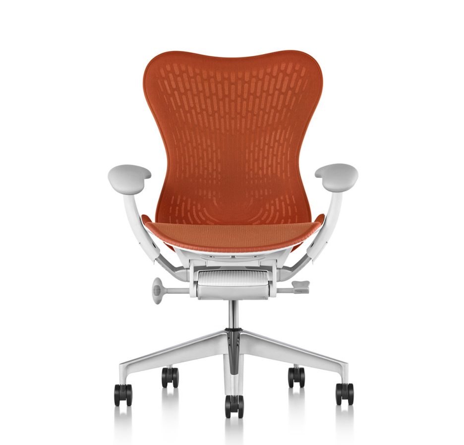 Office Furniture Essentials For Creating A Healthy Work Environment