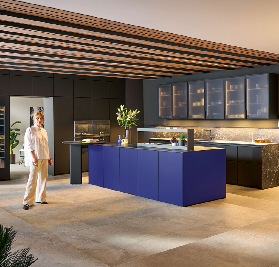 4 Trending Styles For Modern Kitchen Renovations
