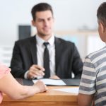 7 Types Of Arbitration Laws