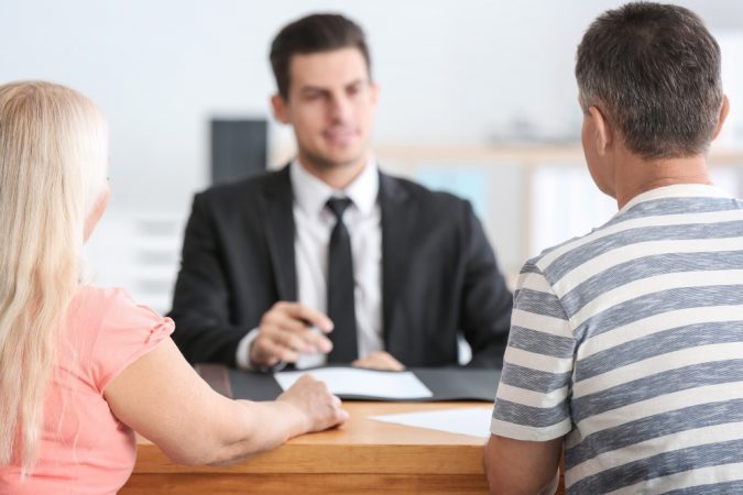 7 Types Of Arbitration Laws
