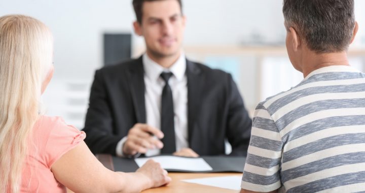 7 Types Of Arbitration Laws