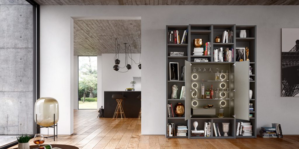 Rustic Farmhouse Kitchen Makeover Touches for a Cozy Feel