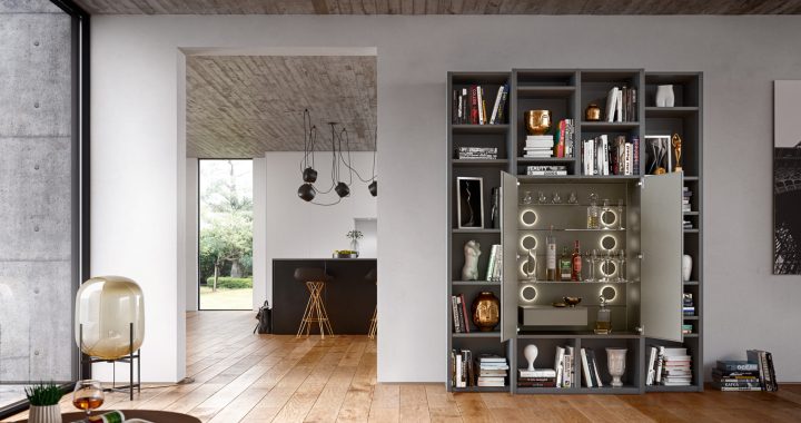 Rustic Farmhouse Kitchen Makeover Touches for a Cozy Feel