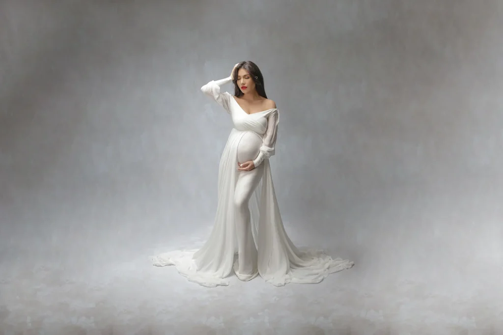 Things You Should Avoid Doing During A Family Photoshoot