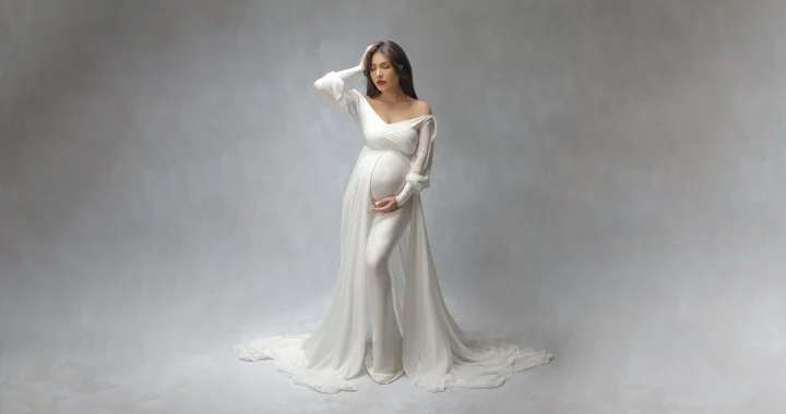 Things You Should Avoid Doing During A Family Photoshoot