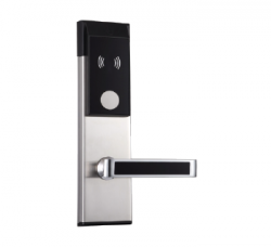 Battery Life Secrets And How to Maximize Your Smart Lock's Power