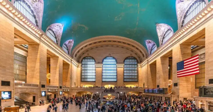 The Cost Of Securing U.S. Citizenship By Investment