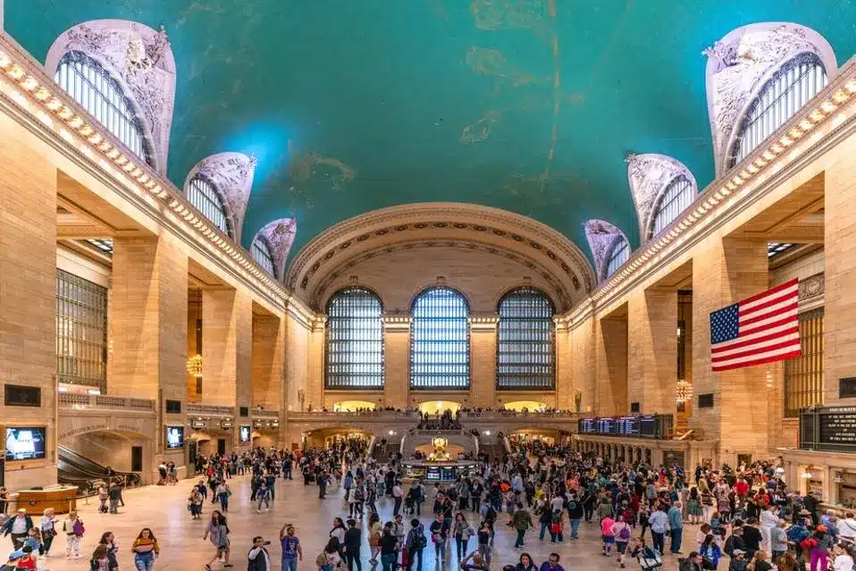 The Cost Of Securing U.S. Citizenship By Investment