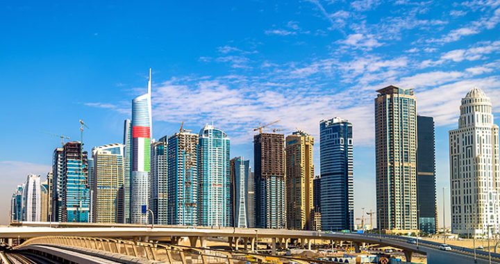 The Unspoken Truth About IFZA Freezone Company Formation