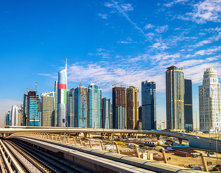 The Unspoken Truth About IFZA Freezone Company Formation