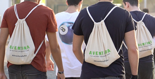 Forget the Living Room, Let’s Celebrate Birthdays Outside