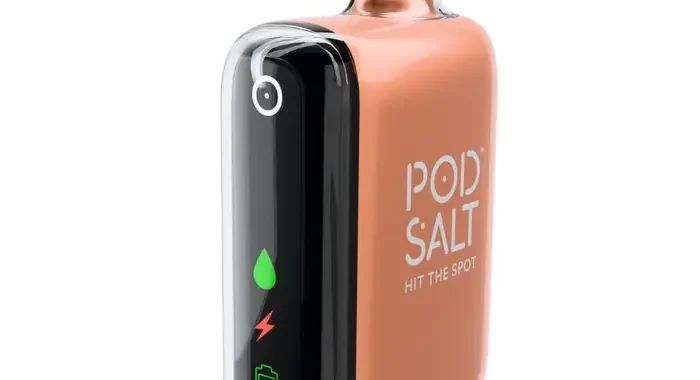 Is Elf Bar Safe Or Risky To Use?