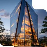 Simple Steps To Finish Your Property Deal In Dubai