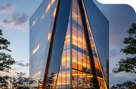 Simple Steps To Finish Your Property Deal In Dubai