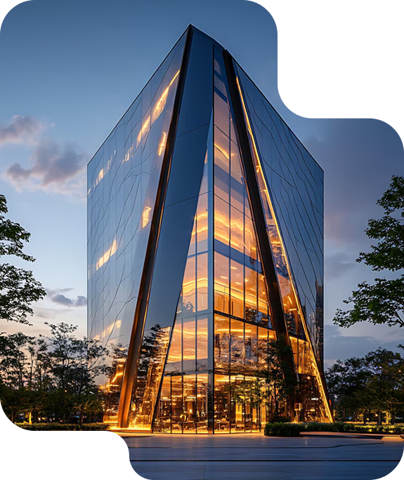 Simple Steps To Finish Your Property Deal In Dubai