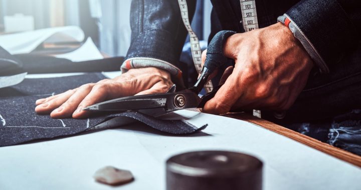 Perfect Tuxedo Shirt And Bow Tie Combinations For Any Occasion