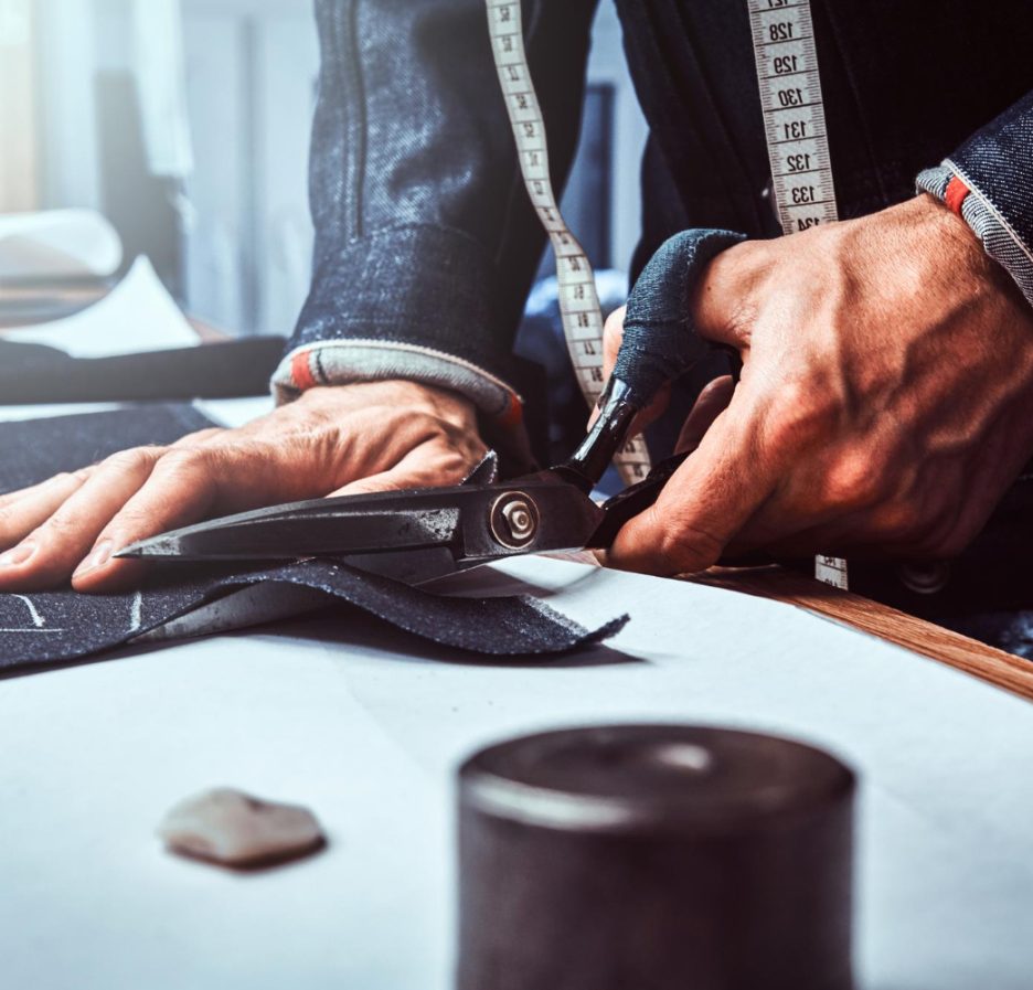 Perfect Tuxedo Shirt And Bow Tie Combinations For Any Occasion