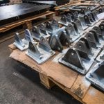 How Steel Fabricators Tackle Tighter Deadlines Without Compromising On Quality