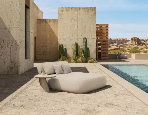 Five Reasons A Daybed Beats A Traditional Sofa Bed Every Time