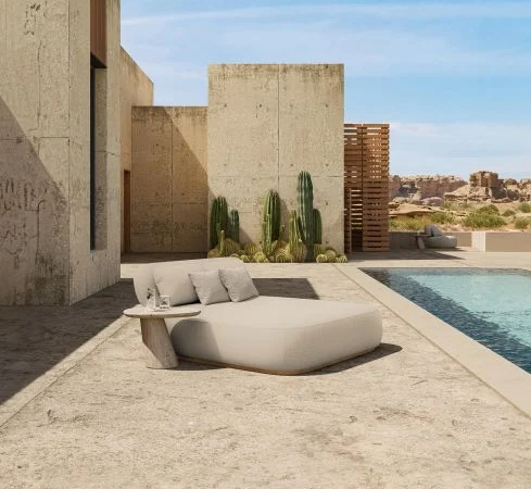 Five Reasons A Daybed Beats A Traditional Sofa Bed Every Time