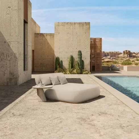 Five Reasons A Daybed Beats A Traditional Sofa Bed Every Time