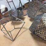 How A Reliable Metal Fabrication Company Manages Project Timelines