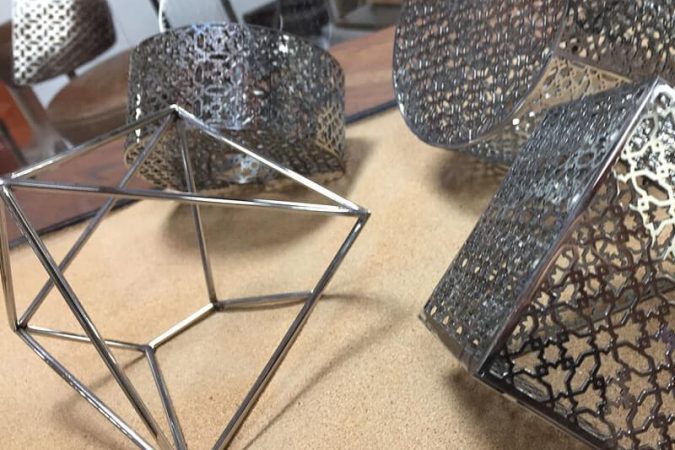 How A Reliable Metal Fabrication Company Manages Project Timelines