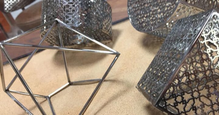 How A Reliable Metal Fabrication Company Manages Project Timelines